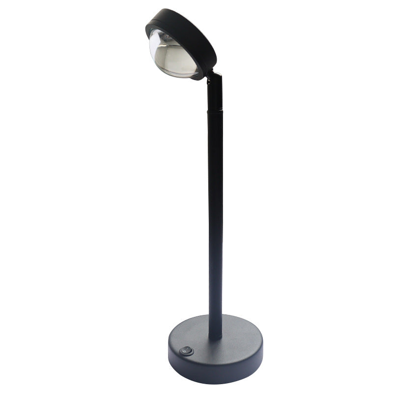 Sunset Projection Lamp