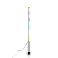 LED floor lamp